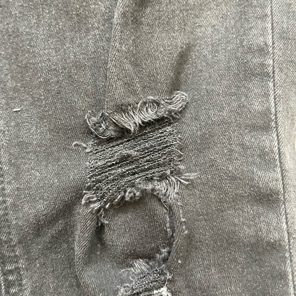 Rag & Bone jeans - Picture 9 of 9